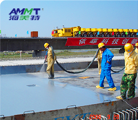 高鐵隧道聚脲防水材料_高鐵隧道聚脲防水材料廠(chǎng)家